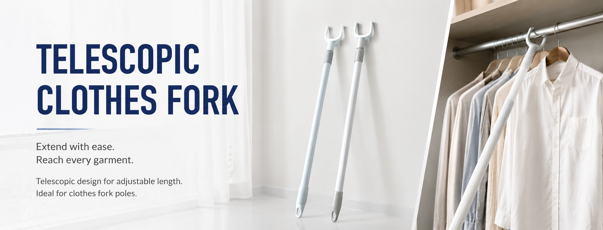 cleaningtoolrod.com