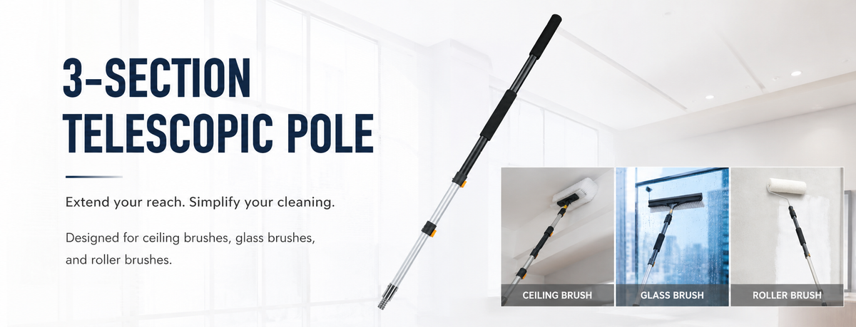 cleaningtoolrod.com