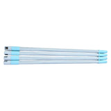 Iron spray coating, PP