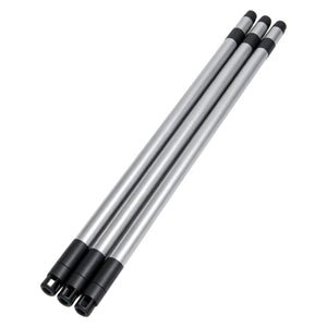 Iron spray coating, PP