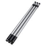 Iron spray coating, PP