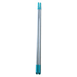 Iron spray coating, PP