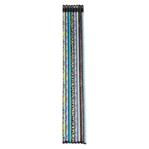 PVC coated broom pole, PP