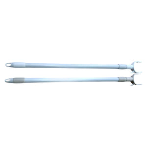 Iron spray coating, PP