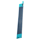 Iron spray coating, PP
