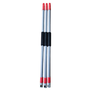 Iron spray coating, PP