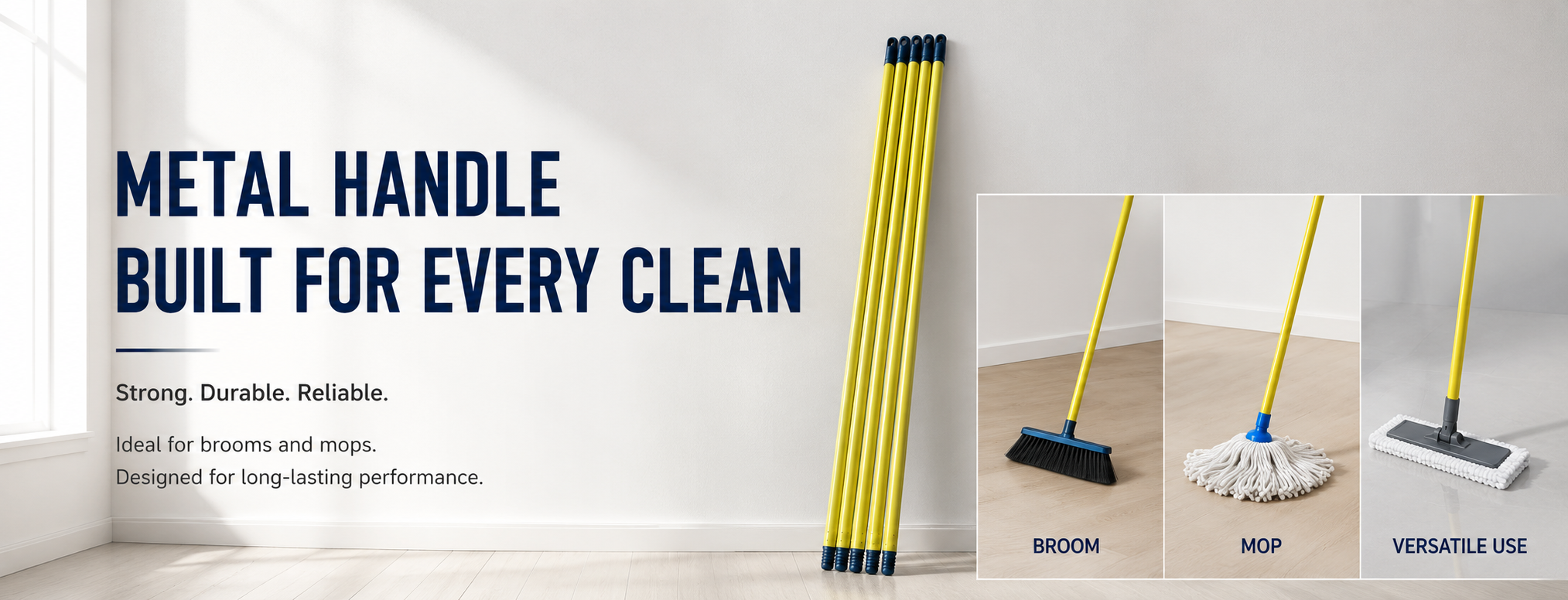 cleaningtoolrod.com