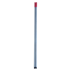 Iron spray coating, PP
