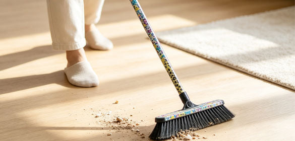 cleaningtoolrod.com