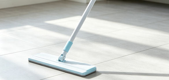cleaningtoolrod.com