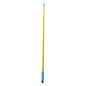 Glass fiber, PP