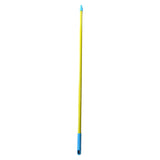 Glass fiber, PP